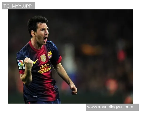 西班牙足球联赛的辉煌历程与未来发展趋势分析