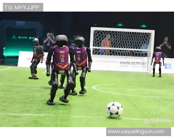 哪里可以观看精彩足球比赛的最佳平台和渠道推荐