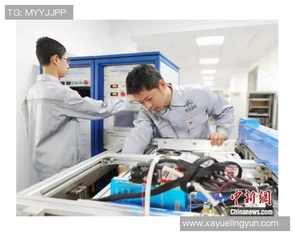 探索vs4380的技术优势与应用前景分析,助力行业创新发展