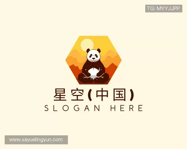 知道星空(中国)